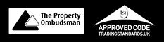 The Property Ombudsman