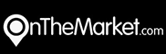 On The Market