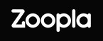 zoopla